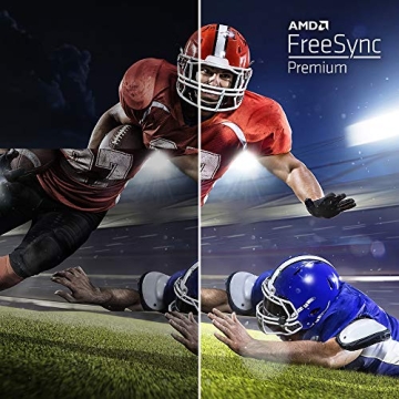 Acer Predator XB283K Monitor 4K 120Hz Gaming Experience