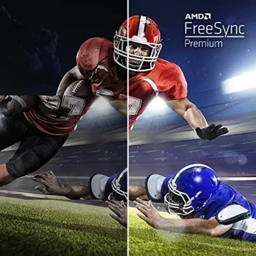 Acer Predator XB283K Monitor 4K 120Hz Gaming Experience