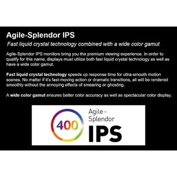 Acer Predator XB283K Monitor 4K 120Hz Gaming Experience