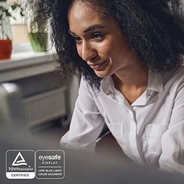 Acer Predator XB283K Monitor 4K 120Hz Gaming Experience