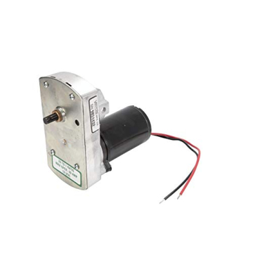 Lippert 136373 28:1 Venture Acuator Slide-Out Motor