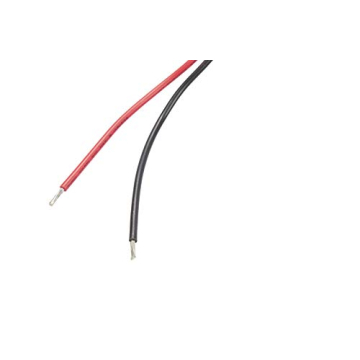 Lippert 28:1 Venture Slide-Out Motor for RVs