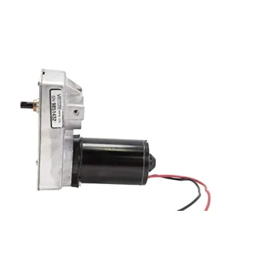 Lippert 28:1 Venture Slide-Out Motor for RVs