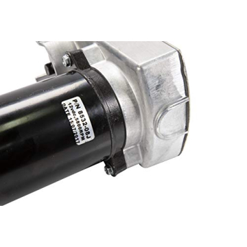Lippert 28:1 Venture Slide-Out Motor for RVs
