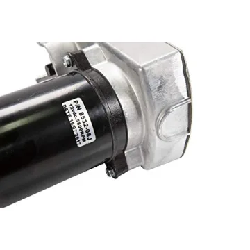 Lippert 28:1 Venture Slide-Out Motor for RVs