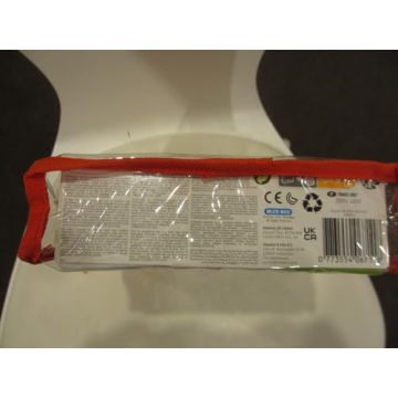 Infantino Squeeze and Stack Blocks - Textured Soft Toys