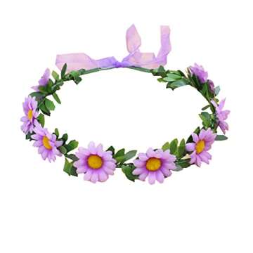 Lovely Mermaid Renaissance Medieval Dress Princess Dress Girls Irish Costume Cosplay Retro Gown Birthday Halloween Xmas Party (12M-18M,Rapunzel)