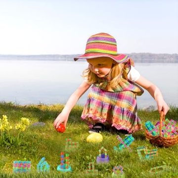 Wacky Track Fidget Toys | Stress Relief for Kids & Adults