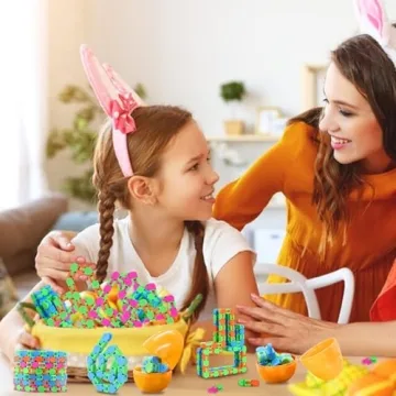 Wacky Track Fidget Toys | Stress Relief for Kids & Adults