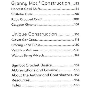 Custom Crochet Sweaters Guide for Creative Crafters