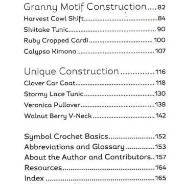 Custom Crochet Sweaters Guide for Creative Crafters