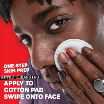 Thayers Rose Petal Toner - Hydrating & Soothing, 12oz