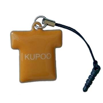 KUPOO Sparkling 99 ft Crystal Beads for Events