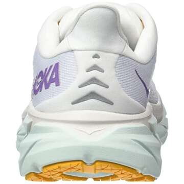 HOKA Clifton 8 Women's Running Shoes - Premium Comfort & Support