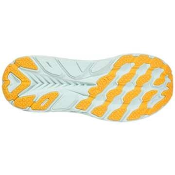HOKA Clifton 8 Women's Running Shoes - Premium Comfort & Support