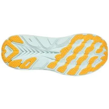 HOKA Clifton 8 Women's Running Shoes - Premium Comfort & Support