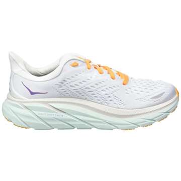 HOKA Clifton 8 Women's Running Shoes - Premium Comfort & Support