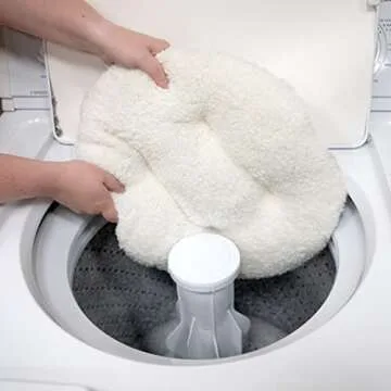 Kitty City Large Cat Tunnel Bed, Cat Bed, Pop Up Bed, Cat Toys, Brown