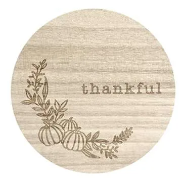 Sand + Fog Scented Candles - Apple Spice - Additional Scents and Sizes - 3 Wicks 100% Cotton Lead-Free - Luxury Air Freshening Jar Candles - Perfect Home Decor - 21 oz