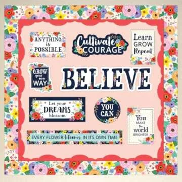 Blush Better Than Paper® Bulletin Board Roll, 4 feet x 12 feet