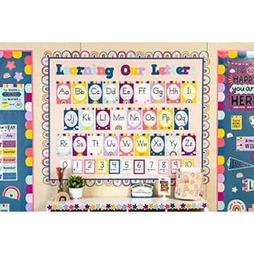 Blush Better Than Paper® Bulletin Board Roll, 4 feet x 12 feet