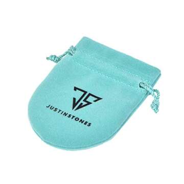 Smoky Quartz Gemstone 8mm Round Beads Stretch Bracelet 7 Inch Unisex