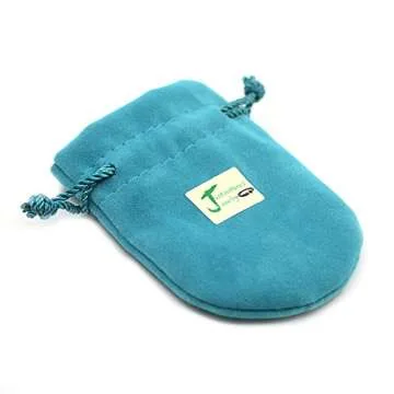 Smoky Quartz Gemstone 8mm Round Beads Stretch Bracelet 7 Inch Unisex