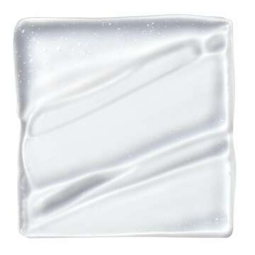 Milk Makeup Hydro Grip Primer for Flawless Skin