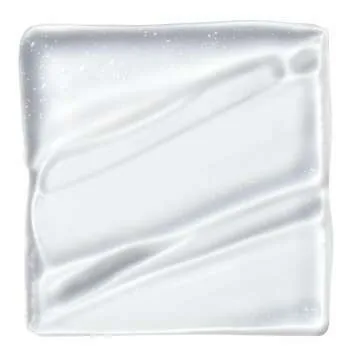 Milk Makeup Hydro Grip Primer for Flawless Skin