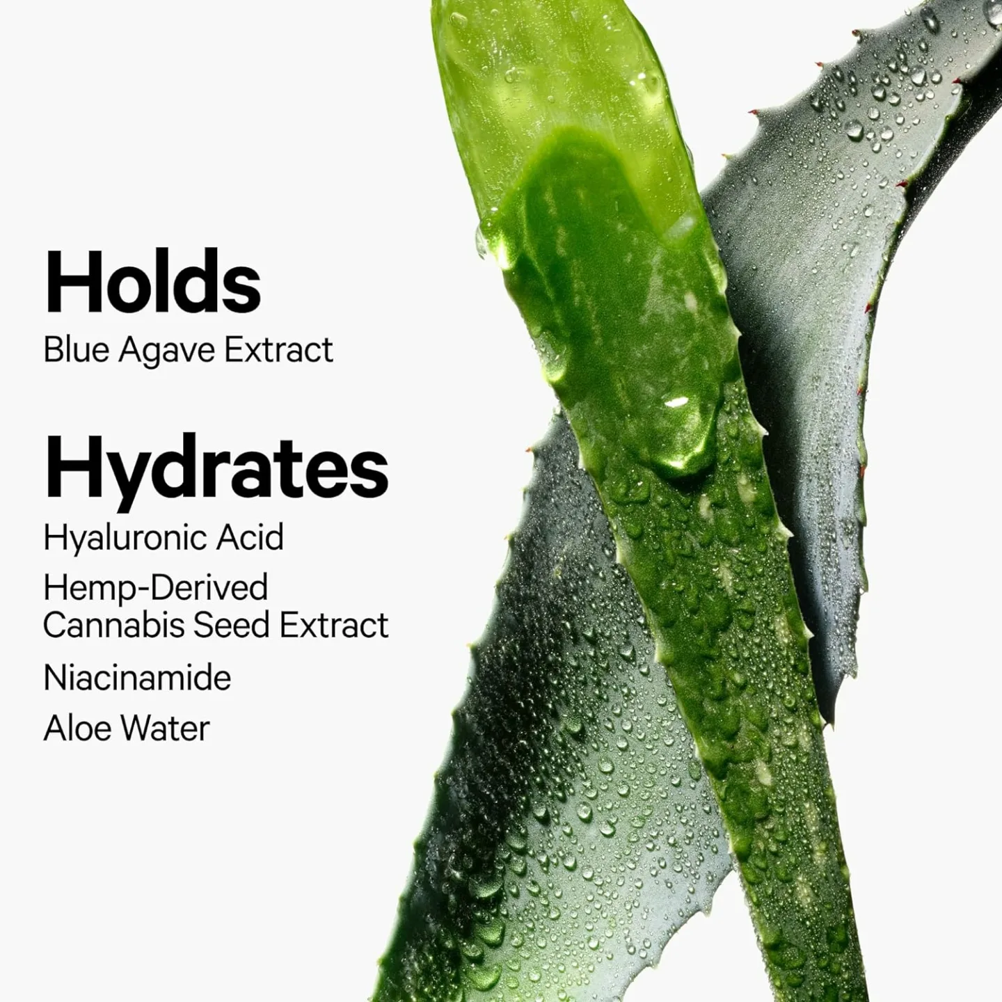 Milk Makeup Hydro Grip Primer for Flawless Skin