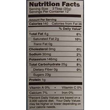 David Rio Elephant Vanilla Chai - Delicious & Award-Winning