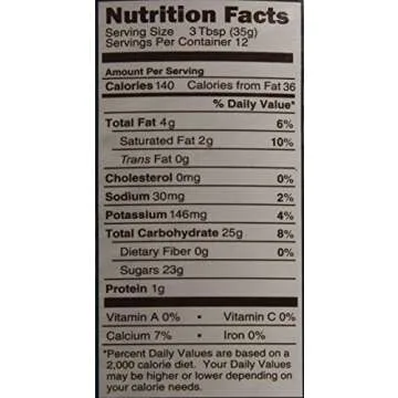 David Rio Elephant Vanilla Chai - Delicious & Award-Winning