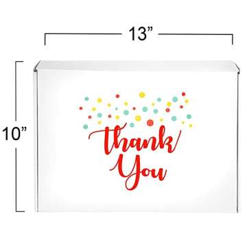 Cookies for Teachers Gift Appreciation