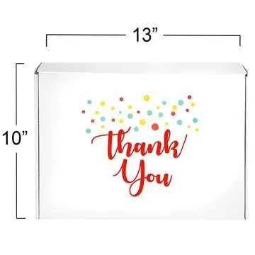 Cookies for Teachers Gift Appreciation