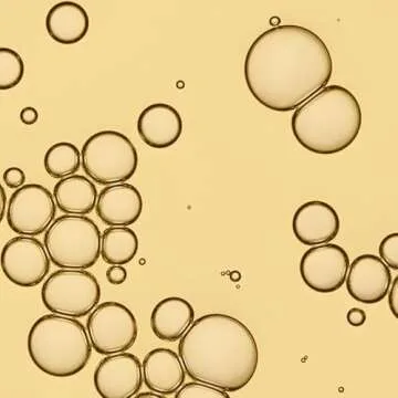 Living proof No Frizz Vanishing Oil