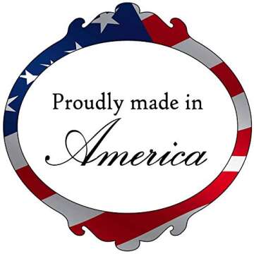 Hortense B. Hewitt Wedding Accessories Mr. and Mrs. Can Coolers (Set of 2)