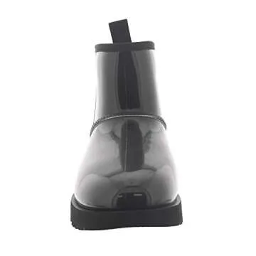 UGG Classic Clear Mini Boot - Waterproof, Stylish Footwear