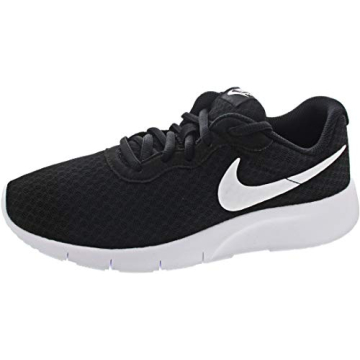 Nike Unisex Kid's Athletics Shoes Sneakers – Lightweight Comfort and Style