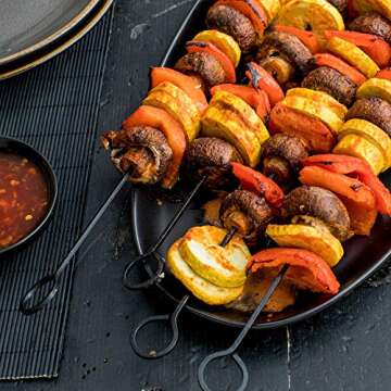 Thai Kitchen Gluten Free Red Curry Paste for All Cooks