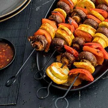 Thai Kitchen Gluten Free Red Curry Paste for All Cooks