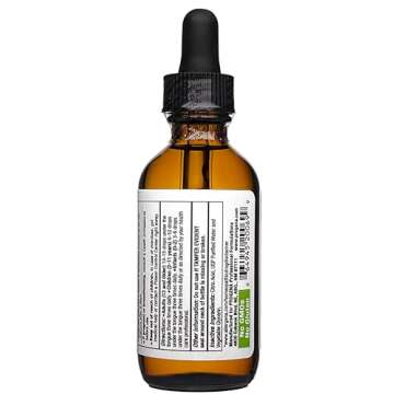 Progena Immugen Drops - Immune Support for All Ages