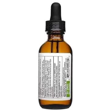 Progena Immugen Drops - Immune Support for All Ages