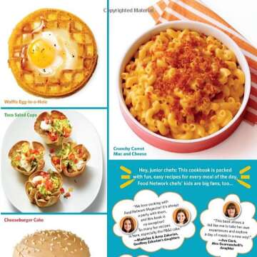 Food Network Magazine - Recipes & Cooking Tips