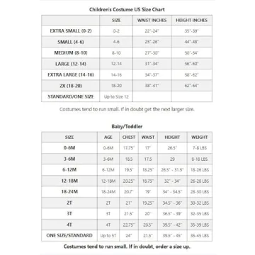 Enchanting Princess Paradise Baby Lamb Costume for Kids