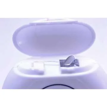 Premium Eyebrow Mapping String - Precise & Hypoallergenic