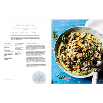 Half Baked Harvest Cookbook - Fresh Recipes