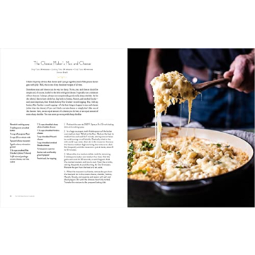 Half Baked Harvest Cookbook - Fresh Recipes