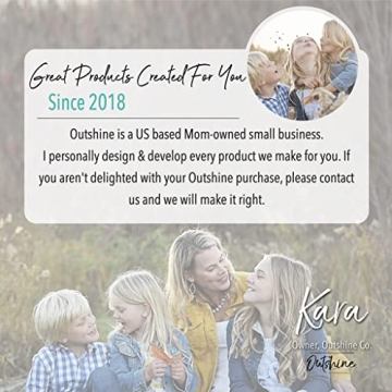 Durable Dog Treat Container with Cookie Cutters for Pet Owners