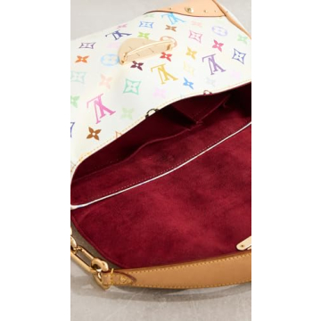 Pre-Loved Louis Vuitton Beverly MM Bag for Stylish Women