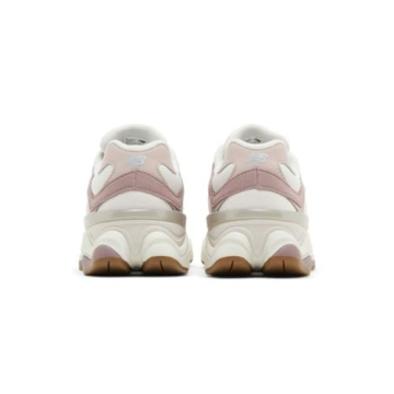 Shop New Balance 9060 'Rose Pink' for Style and Comfort